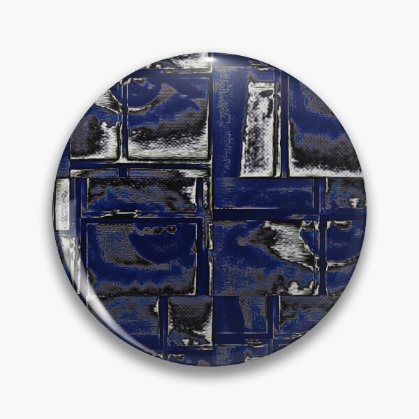 Item preview, Blue  designed and sold by TheGnostic.