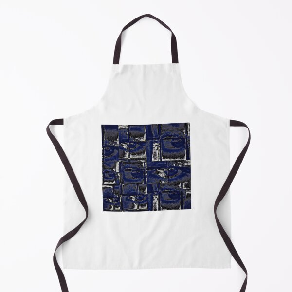 Item preview, Blue designed and sold by TheGnostic.