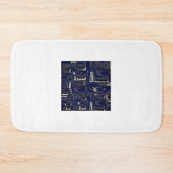 Item preview, Blue  designed and sold by TheGnostic.