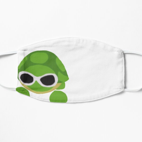 Clout Goggle Face Masks Redbubble - clout goggles roblox roblox meme on me me