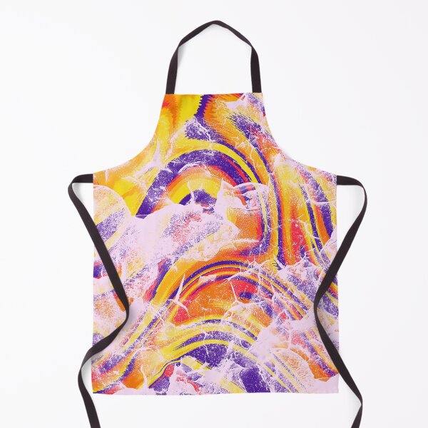 Item preview, Plastic Crash designed and sold by Naabart.
