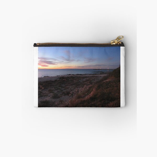 Item preview, Port Hughes Twilight designed and sold by Stuart Daddow Photography.