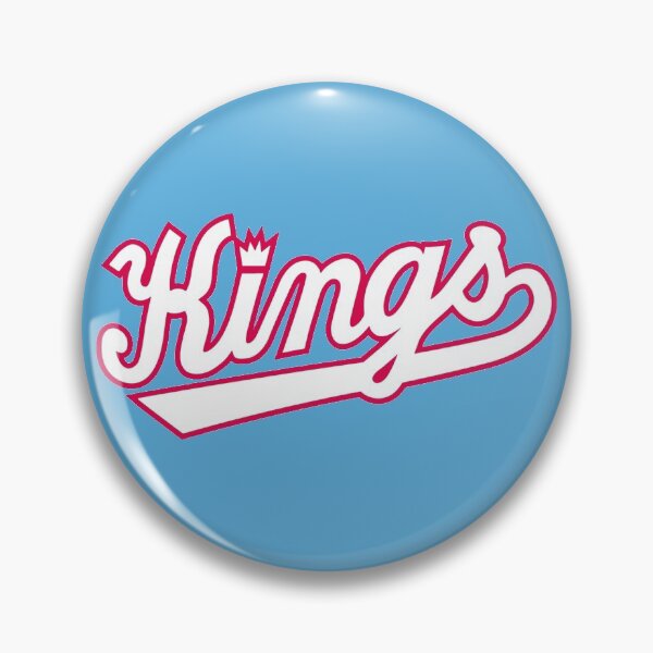 Item preview, Retro Kings designed and sold by rpardo7.