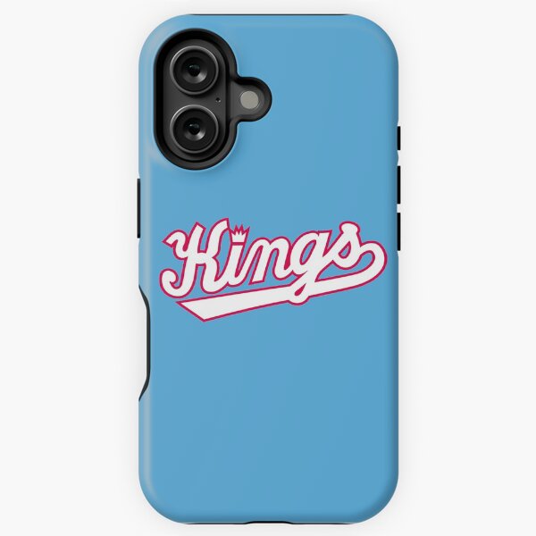 Item preview, Retro Kings designed and sold by rpardo7.