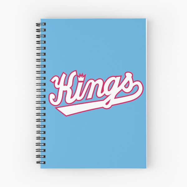 Item preview, Retro Kings designed and sold by rpardo7.