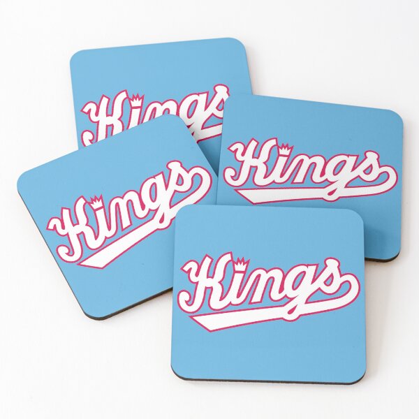 Item preview, Retro Kings designed and sold by rpardo7.