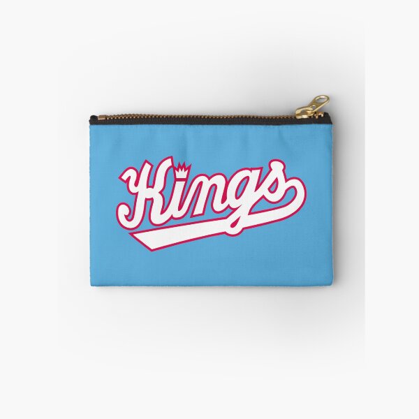 Item preview, Retro Kings designed and sold by rpardo7.
