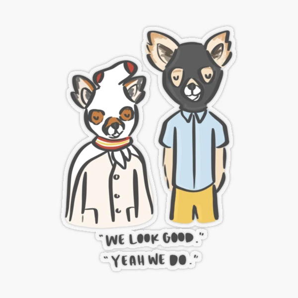 tst,medium,507x507-pad,600x600