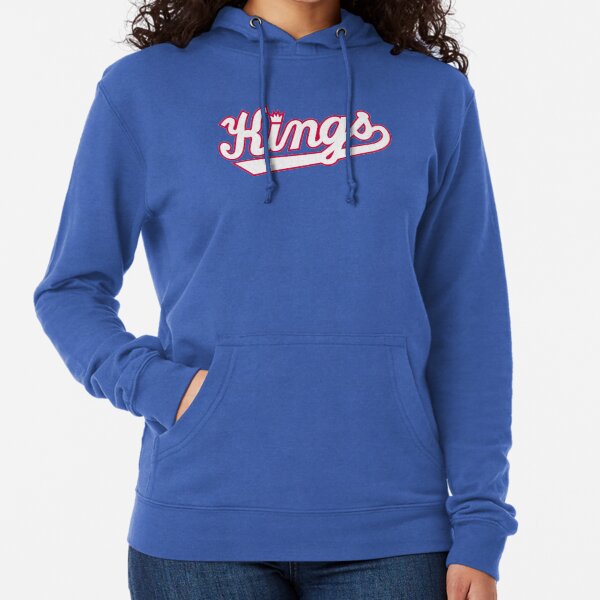 Nba hoodies cheap cheap