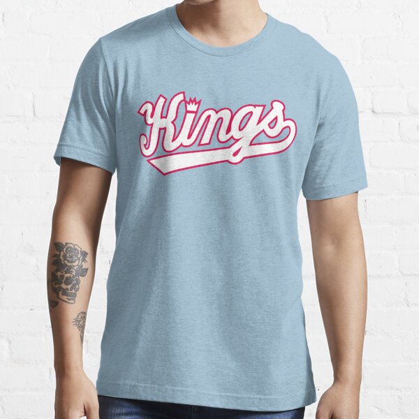 la kings 50th anniversary shirt Cheap Sell - OFF 52%