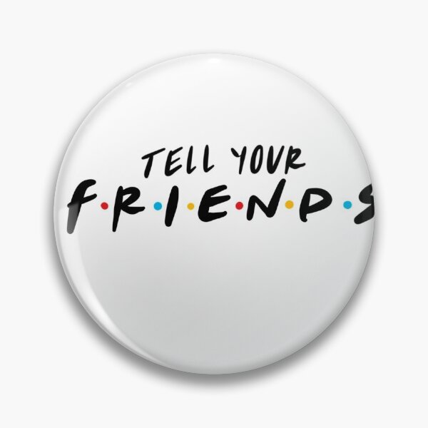 Item preview, Julie and the phantoms band quote designed and sold by Emma Politte.