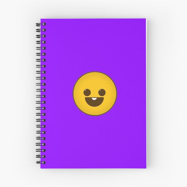 Item preview, Smiley face drawing designed and sold by GinnyWhinny.