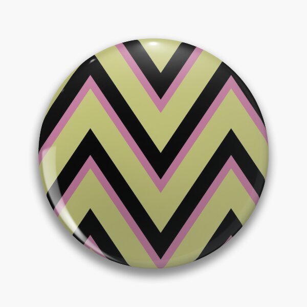 Item preview, Zazzle Negro Amarillo Pálido Rosa designed and sold by Rollintone.
