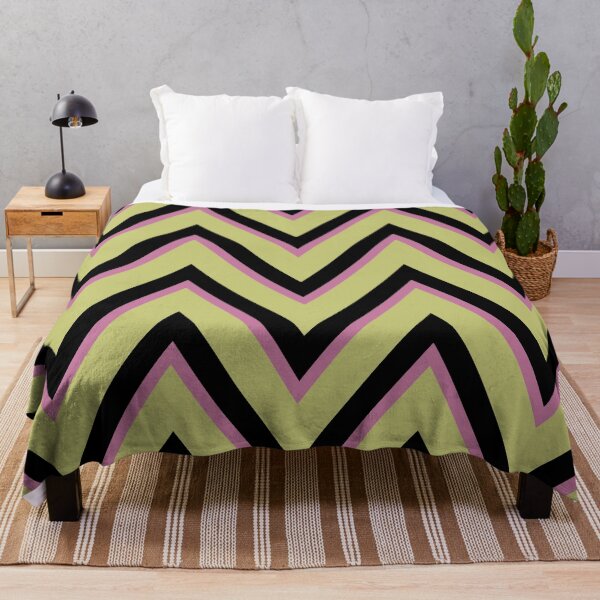 Artikelvorschau, Zazzle Black Pale Yellow Pink entworfen und verkauft von Rollintone.