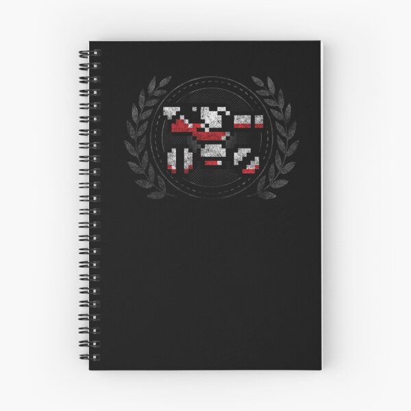 Item preview, Blaster Master - Sprite Badge designed and sold by garudoh.