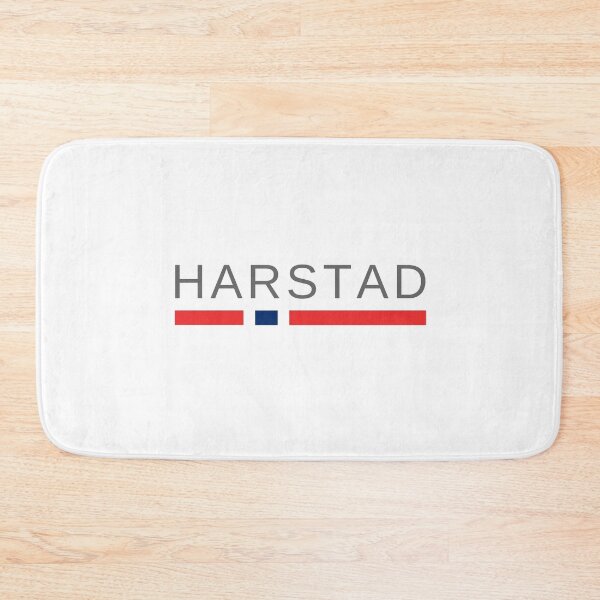 Item preview, Harstad Norway designed and sold by tshirtsnorway.