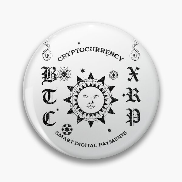 Aperçu de l'œuvre CRYPTOCURRENCY Alchimiste 1 créée et vendue par SDPayments.