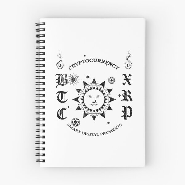 Item preview, CRYPTOCURRENCY Alchemist 1 designed and sold by SDPayments.