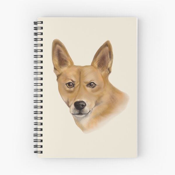 Item preview, Queen Shiba designed and sold by MoxP2505.