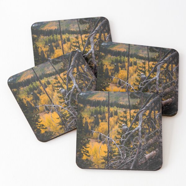 Item preview, Fall Birdies designed and sold by JLPhotographer.