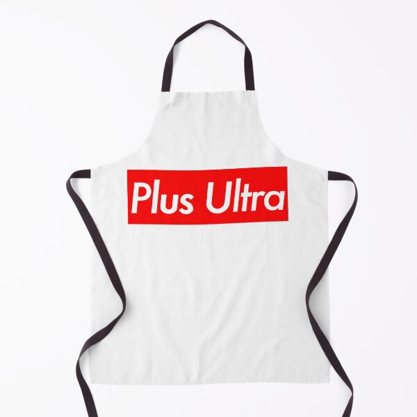Item preview, Plus Ultra designed and sold by FabledInk.