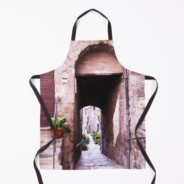 Item preview, Old Roman Buildings designed and sold by NomadMessenger.