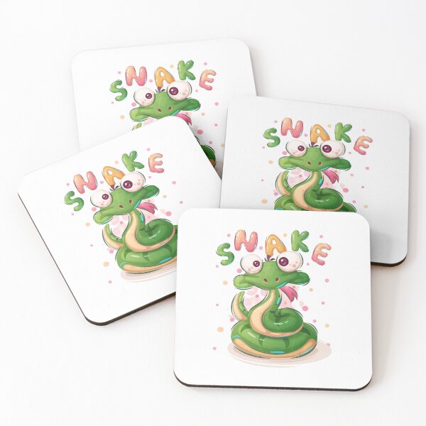 Item preview, snake  designed and sold by mryuma.