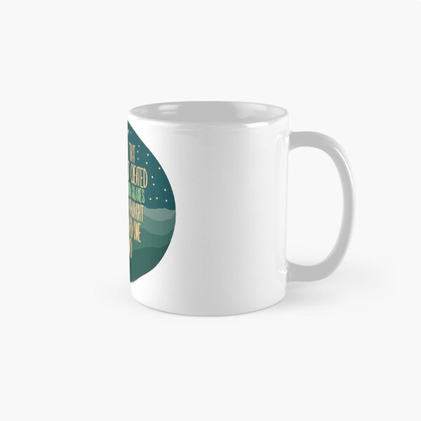 Item preview, How cool is it that the same God designed and sold by kaylanettleton.