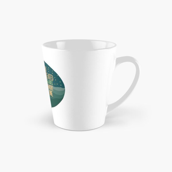 Item preview, How cool is it that the same God designed and sold by kaylanettleton.
