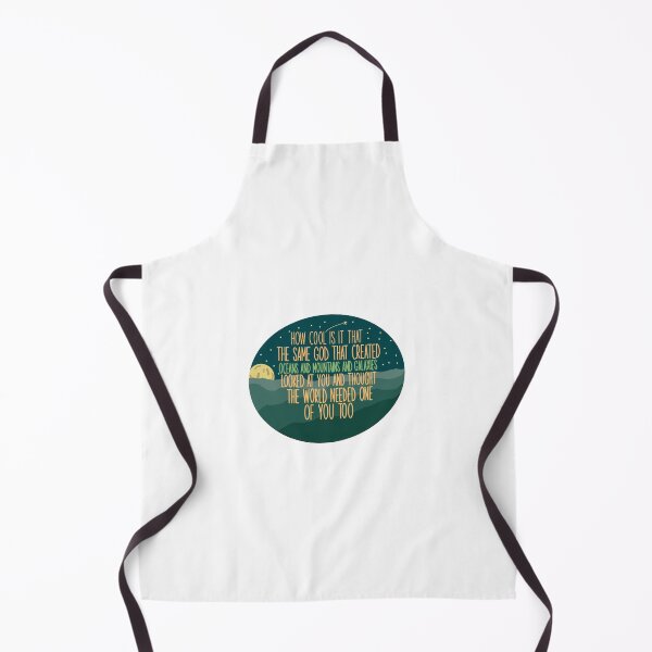 Item preview, How cool is it that the same God designed and sold by kaylanettleton.