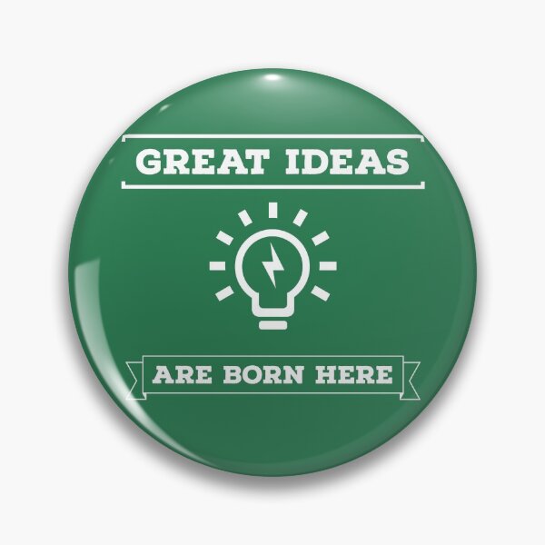 Item preview, Inspirational design | Motivational artwork | Great ideas | Great design designed and sold by TatianaLG.