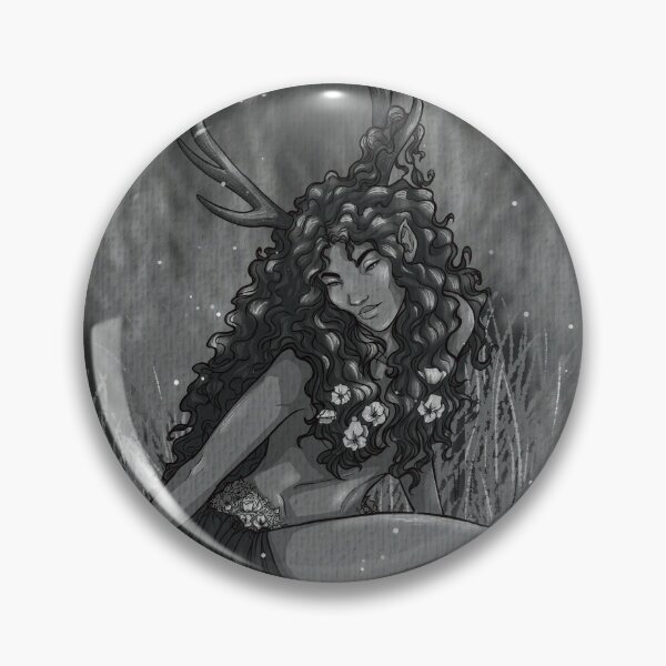 Item preview, Faun designed and sold by Wittlewon.