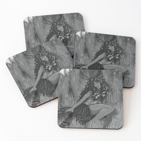 Item preview, Faun designed and sold by Wittlewon.