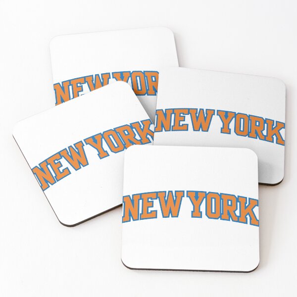 Item preview, NYK Jersey designed and sold by rpardo7.