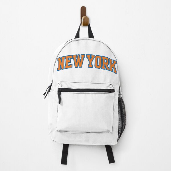 Item preview, NYK Jersey designed and sold by rpardo7.