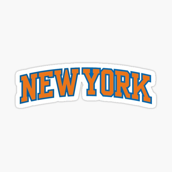 Item preview, NYK Jersey designed and sold by rpardo7.