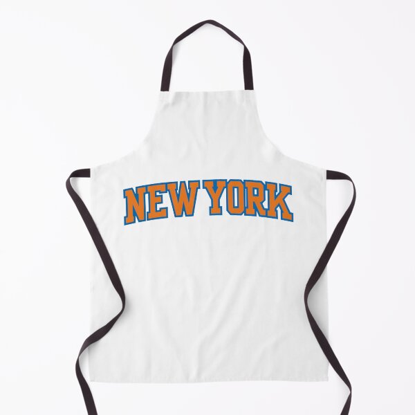 Item preview, NYK Jersey designed and sold by rpardo7.