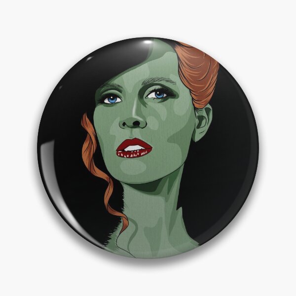 Item preview, Zelena West designed and sold by hannahsky.