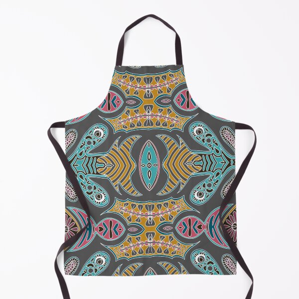 Item preview, Copia designed and sold by magic-mustard.