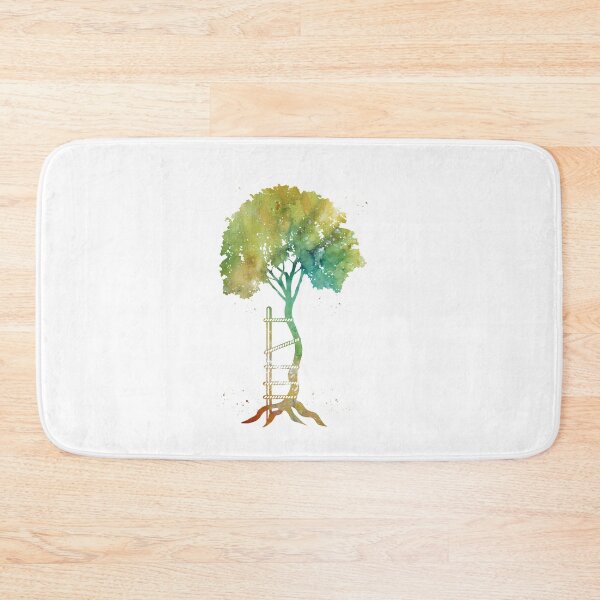 Item preview, Crooked Tree designed and sold by Liededrom..