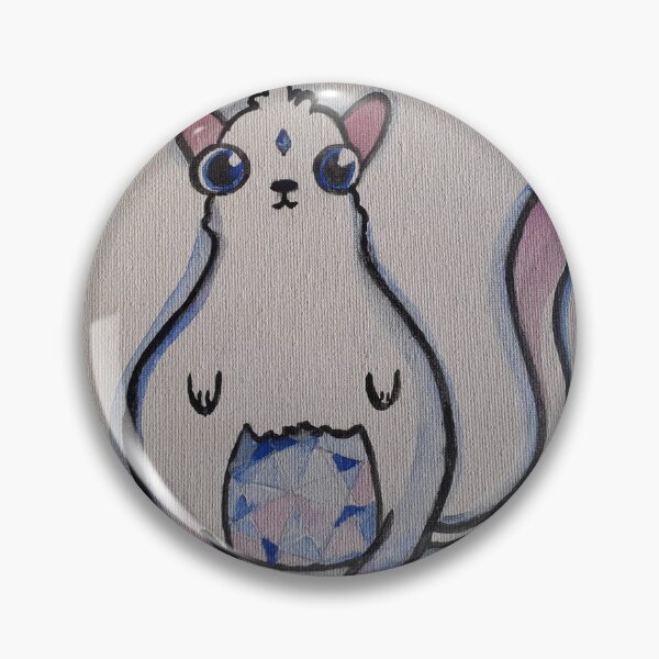 Item preview, Cryptokitty  designed and sold by Team-Green.