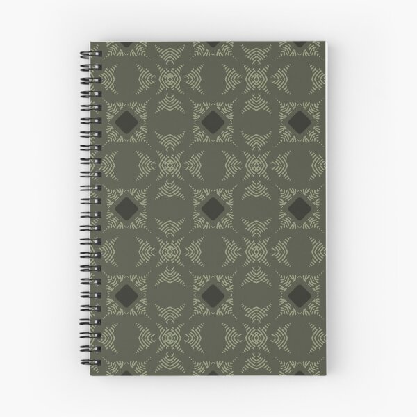 Item preview, Checkers designed and sold by magic-mustard.