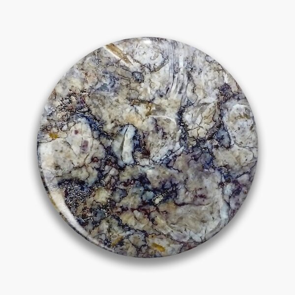 Item preview, Marble Texture Abstract Decorative Surface designed and sold by worldways.