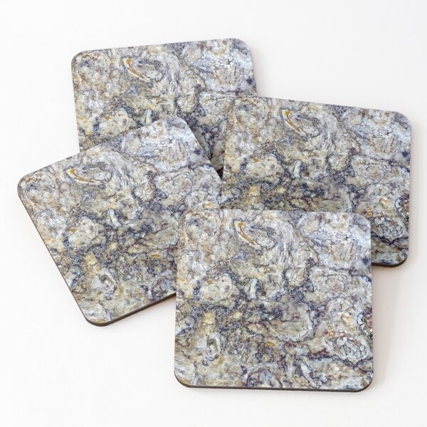 Item preview, Marble Texture Abstract Decorative Surface designed and sold by worldways.
