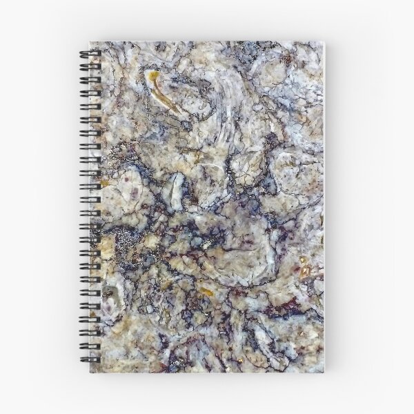 Item preview, Marble Texture Abstract Decorative Surface designed and sold by worldways.