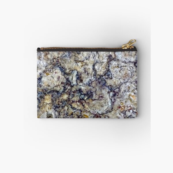 Item preview, Marble Texture Abstract Decorative Surface designed and sold by worldways.