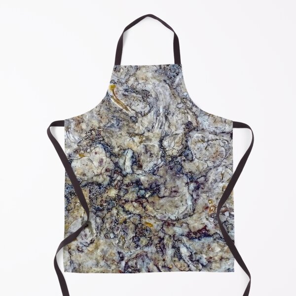 Item preview, Marble Texture Abstract Decorative Surface designed and sold by worldways.