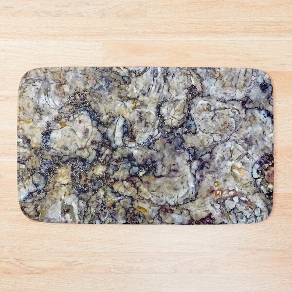 Item preview, Marble Texture Abstract Decorative Surface designed and sold by worldways.