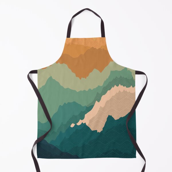Item preview, Colored-Palette Japanese Cover designed and sold by Vector Scout Lab.