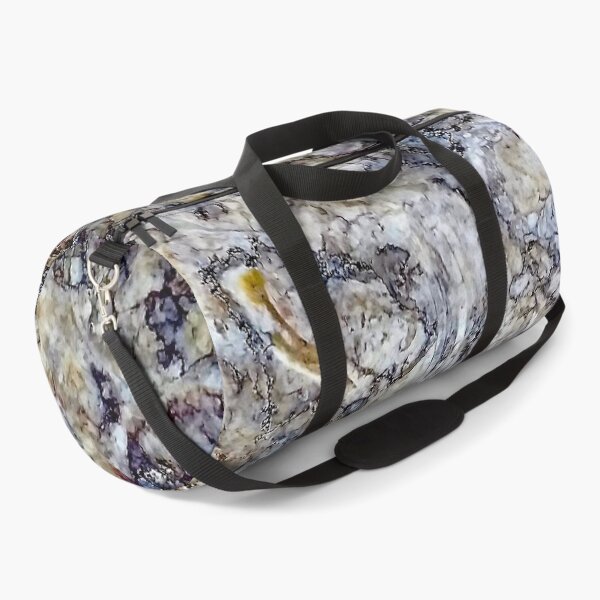 Item preview, Marble Texture Abstract Decorative Surface designed and sold by worldways.